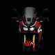 Illustration for article titled Hell Yes The Honda Africa Twin Is Back